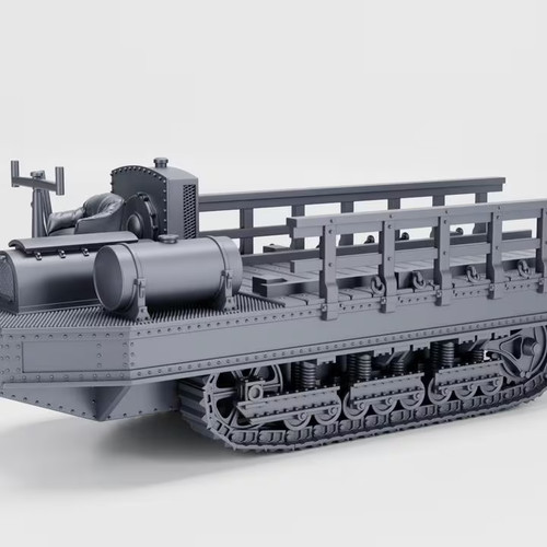 28mm resin printed - 28mm-resin,