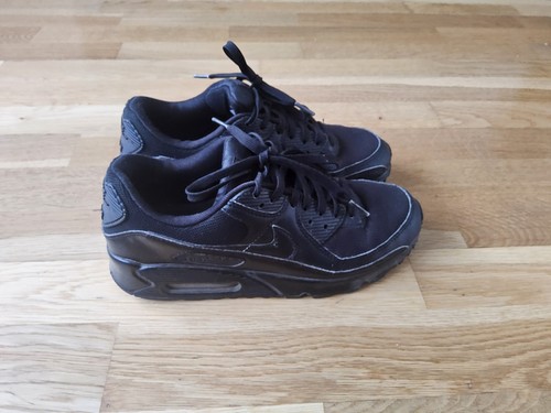 Nike air max womens - max, size