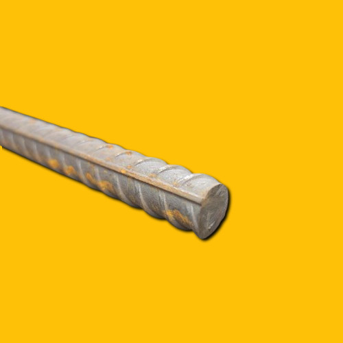 Reinforcement steel bar for - reinforcement,