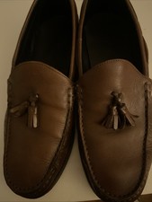 Marks and Spencer’s Men’s