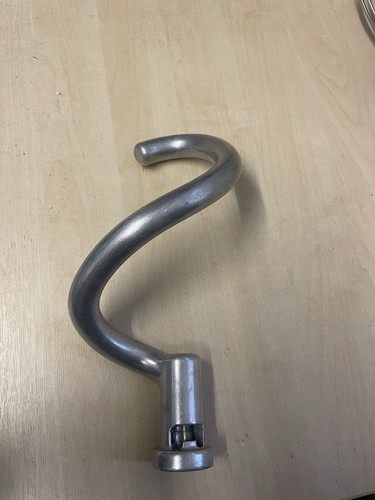 Globe xxhook spiral dough - globe,