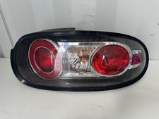 MAZDA MX5 MK3 NC 2015 DRIVERS