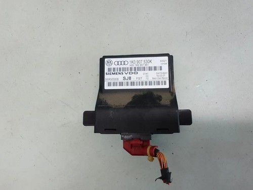 Golf variant 1k5 gateway - 1k5,