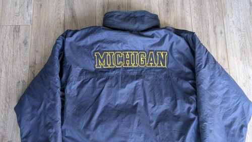 Vintage nike team sports - vintage,