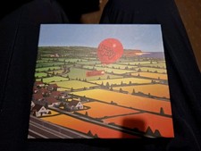 Lemon Jelly - Lost Horizons -