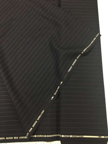 Accolade cloth by smith - 'accolade',