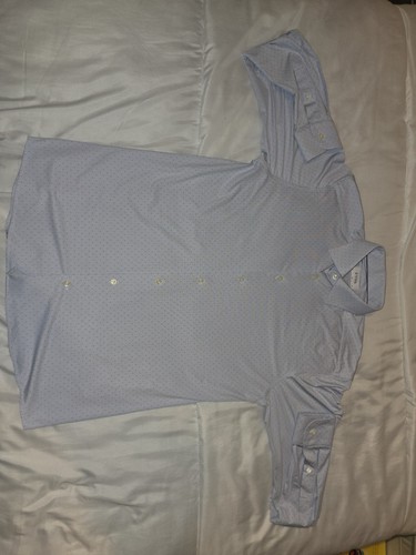 Eton slim fit stretch - eton,