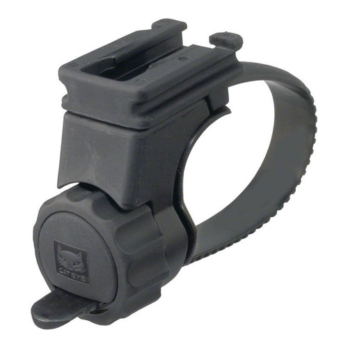 Cateye h34 flex tight bracket - cateye,