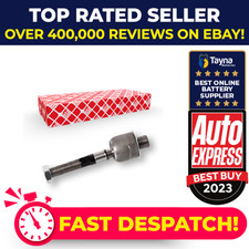 Inner Rack End fits HONDA