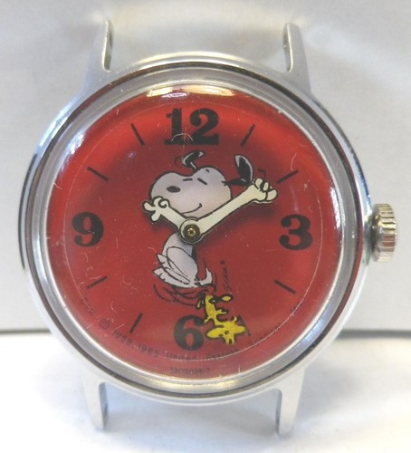 Vintage 1960s timex - 1960s,