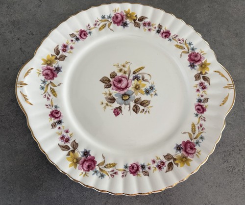 Rare royal stafford - rare,