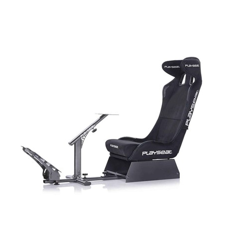 Playseat evolution gaming - evolution,