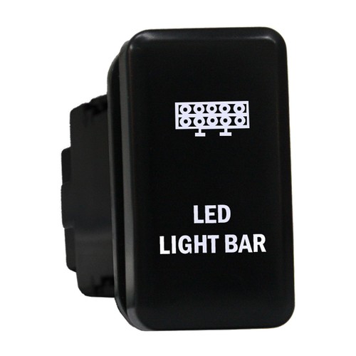Push switch 807w 12v oem - 807w,