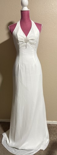 Vintage mori lee - vintage,
