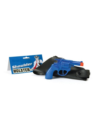 Official forum mens gangster - official,