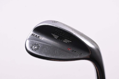 Titleist vokey sm6 lob wedge - lob, /