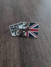 Poole Pirates Speedway SGP