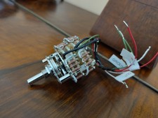 Excellence Audio 10K - 150K