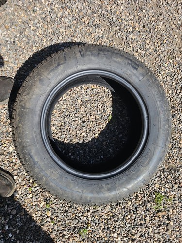 195 michelin part - 65,