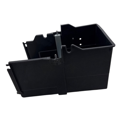 Ford kuga battery tray - tray, zetec