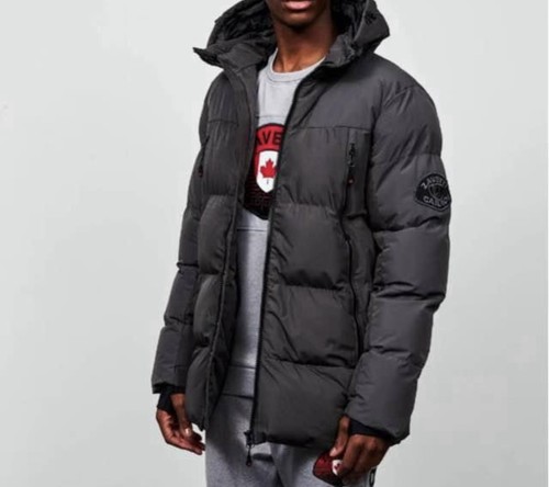 Zavetti canada jacket cost - canada,