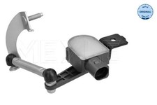 Meyle Front Headlight Level Sensor For Audi Seat Skoda Vw A3 Altea Altea Xl Eos