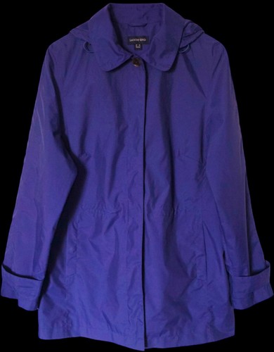 Lands end ladies women s - lands',