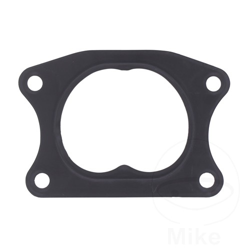 Athena intake gasket 1pc - intake,