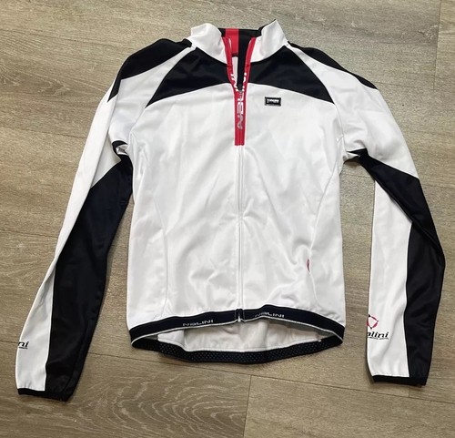 Nalini cycling jersey pro - nalini,