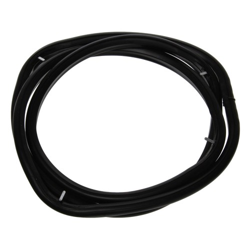 Main oven door seal rubber - main,