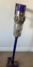 Dyson V8 Stick Vacuum Cleaner