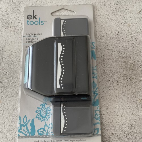Success tools dotted - ek,