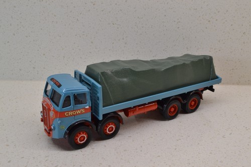 Corgi 27602 billy - corgi,