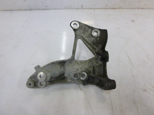 Bracket holder ford fusion - holder,