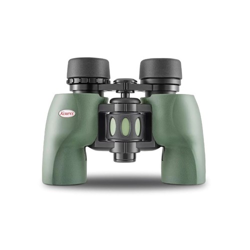 Kowa 8x30 porro prism - 8x30, yf
