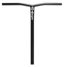 Apex Bol Bars HIC Oversized -
