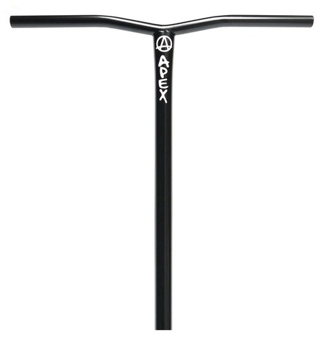 Apex bol bars - bol,