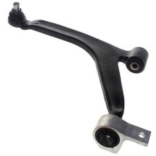 For Citroen Xsara Picasso 1999-2010 Lower Front Left Wishbone Suspension Arm