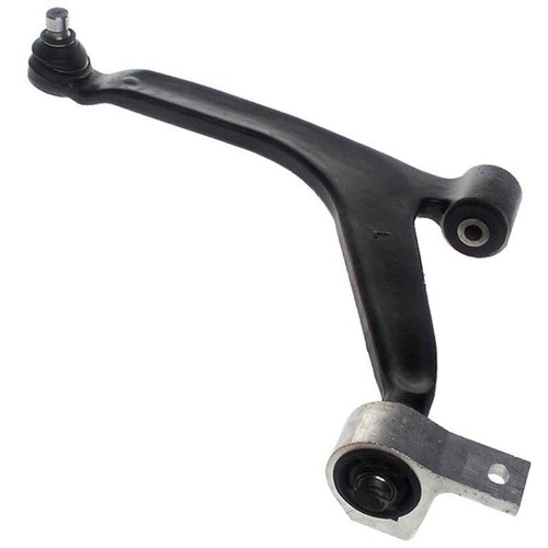 For citroen xsara - for, picasso