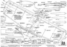 ASSAGI classic control line