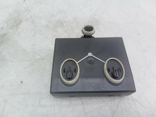 4l0907290a electronics module - 4l0907290a,