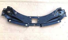 SMART ROADSTER 452 FRONT SLAM