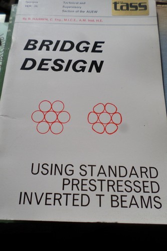 Engineering bridge design - bridge,