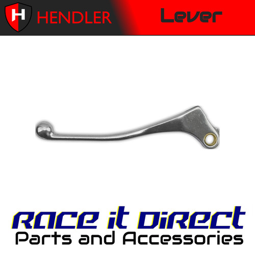 Clutch lever for honda - clutch,