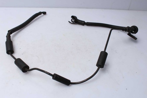 Clutch cable kawasaki gpz 1000 - cable,