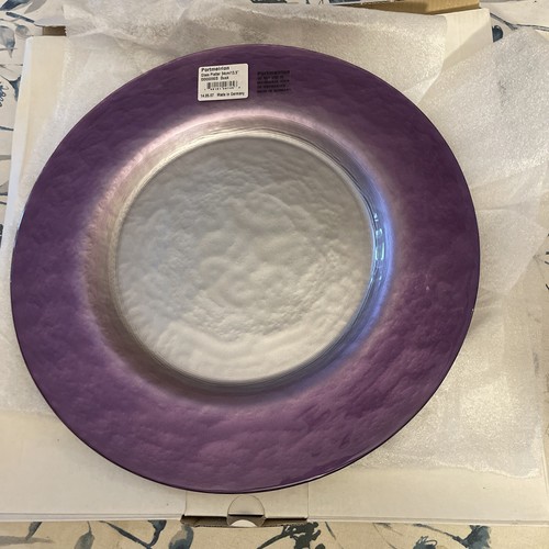 Portmeirion dusk brand new - portmeirion,