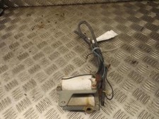 Honda CL77 CL 77 1960s Ignition Coils Caps Leads  