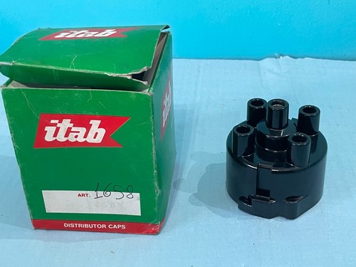 Cap spark plug austin - spark,