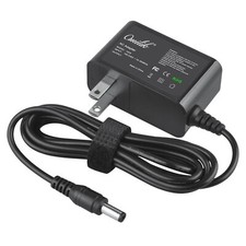 AC Adapter Charger For MINIX