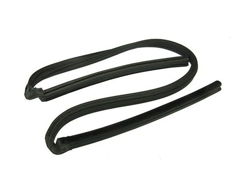 Uro parts convertible top seal - parts,